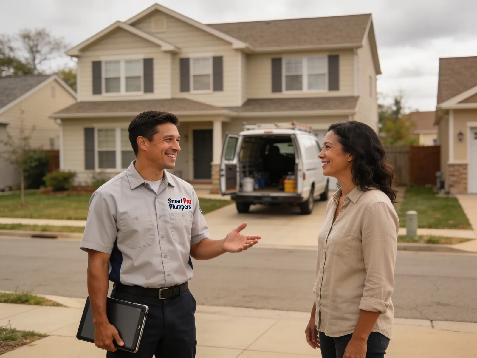 Water Heater Repair Holmdel, NJ FAQs